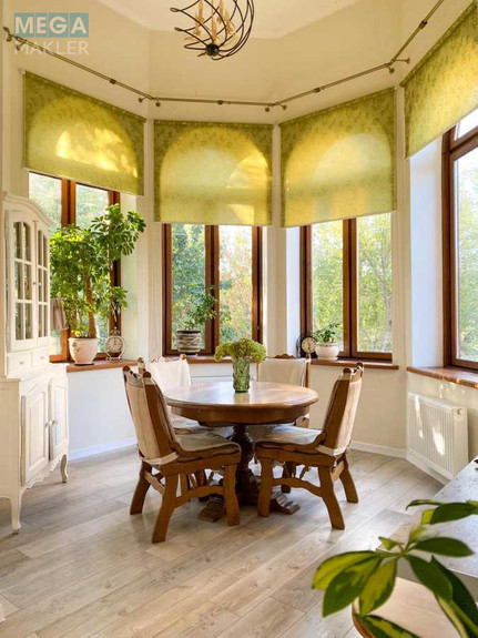 Оренда 3 кімнатної квартири, <a class="location-link" href="/kiev/" title="Недвижимость Київ">Київ</a>, <a class="location-link" href="/kiev/shevchenkovskij/" title="Недвижимость Шевченківський район">Шевченківський р-н</a>, Баумана ул., 3а (изображение 3)