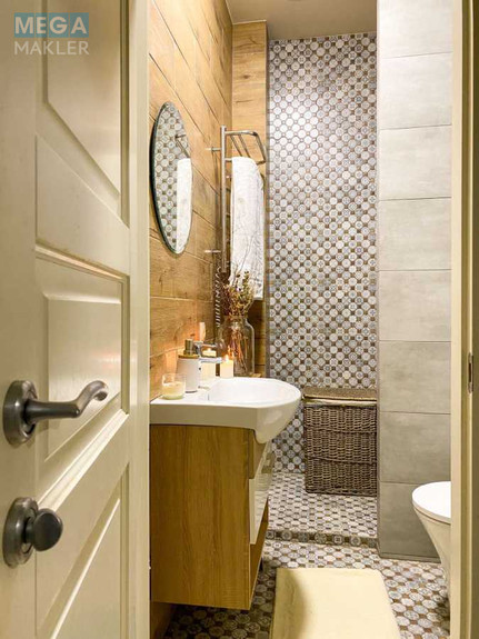 Оренда 3 кімнатної квартири, <a class="location-link" href="/kiev/" title="Недвижимость Київ">Київ</a>, <a class="location-link" href="/kiev/shevchenkovskij/" title="Недвижимость Шевченківський район">Шевченківський р-н</a>, Баумана ул., 3а (изображение 6)