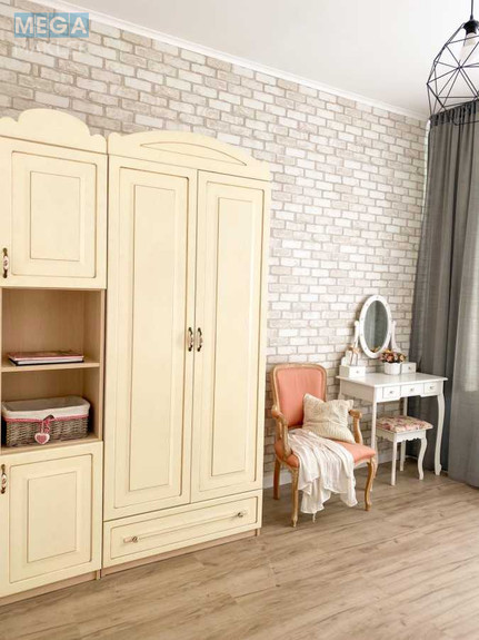 Оренда 3 кімнатної квартири, <a class="location-link" href="/kiev/" title="Недвижимость Київ">Київ</a>, <a class="location-link" href="/kiev/shevchenkovskij/" title="Недвижимость Шевченківський район">Шевченківський р-н</a>, Баумана ул., 3а (изображение 7)