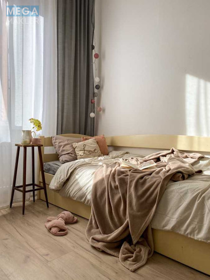 Оренда 3 кімнатної квартири, <a class="location-link" href="/kiev/" title="Недвижимость Київ">Київ</a>, <a class="location-link" href="/kiev/shevchenkovskij/" title="Недвижимость Шевченківський район">Шевченківський р-н</a>, Баумана ул., 3а (изображение 8)