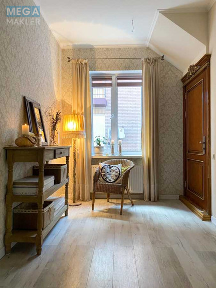 Оренда 3 кімнатної квартири, <a class="location-link" href="/kiev/" title="Недвижимость Київ">Київ</a>, <a class="location-link" href="/kiev/shevchenkovskij/" title="Недвижимость Шевченківський район">Шевченківський р-н</a>, Баумана ул., 3а (изображение 9)