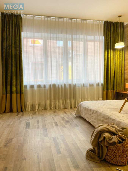 Оренда 3 кімнатної квартири, <a class="location-link" href="/kiev/" title="Недвижимость Київ">Київ</a>, <a class="location-link" href="/kiev/shevchenkovskij/" title="Недвижимость Шевченківський район">Шевченківський р-н</a>, Баумана ул., 3а (изображение 11)