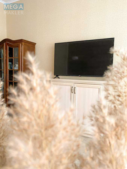 Оренда 3 кімнатної квартири, <a class="location-link" href="/kiev/" title="Недвижимость Київ">Київ</a>, <a class="location-link" href="/kiev/shevchenkovskij/" title="Недвижимость Шевченківський район">Шевченківський р-н</a>, Баумана ул., 3а (изображение 12)