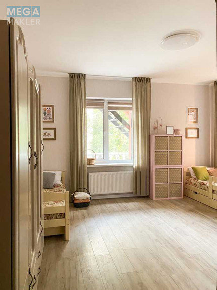 Оренда 3 кімнатної квартири, <a class="location-link" href="/kiev/" title="Недвижимость Київ">Київ</a>, <a class="location-link" href="/kiev/shevchenkovskij/" title="Недвижимость Шевченківський район">Шевченківський р-н</a>, Баумана ул., 3а (изображение 13)