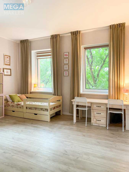 Оренда 3 кімнатної квартири, <a class="location-link" href="/kiev/" title="Недвижимость Київ">Київ</a>, <a class="location-link" href="/kiev/shevchenkovskij/" title="Недвижимость Шевченківський район">Шевченківський р-н</a>, Баумана ул., 3а (изображение 14)