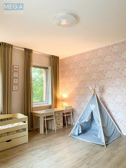 Оренда 3 кімнатної квартири, <a class="location-link" href="/kiev/" title="Недвижимость Київ">Київ</a>, <a class="location-link" href="/kiev/shevchenkovskij/" title="Недвижимость Шевченківський район">Шевченківський р-н</a>, Баумана ул., 3а (изображение 15)