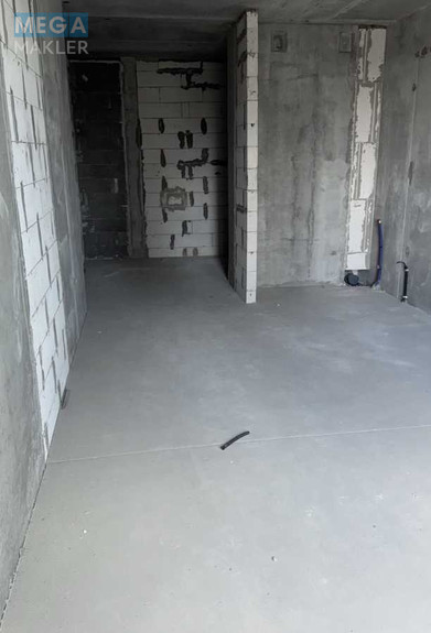 Продаж 2 кімнатної квартири (82/?/?), 3 пов. 25 пов. будинку, <a class="location-link" href="/kiev/" title="Недвижимость Київ">Київ</a>, <a class="location-link" href="/kiev/darnickij/" title="Недвижимость Дарницький район">Дарницький р-н</a>, Днепровская наб. (изображение 3)