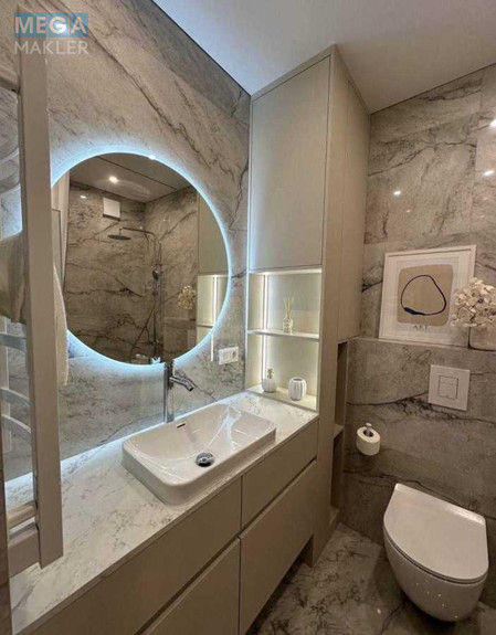 Продаж 2 кімнатної квартири (70/?/?), 12 пов. 16 пов. будинку, <a class="location-link" href="/kiev/" title="Недвижимость Київ">Київ</a>, <a class="location-link" href="/kiev/podolskij/" title="Недвижимость Подільський район">Подільський р-н</a>, Европейского Союза просп. (изображение 9)