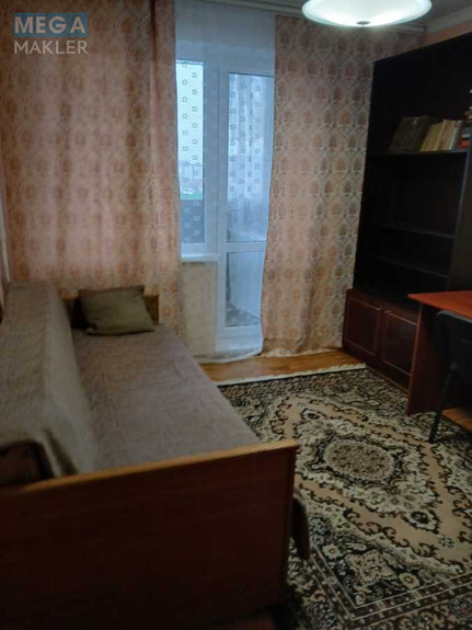 Оренда 2 кімнатної квартири, <a class="location-link" href="/kiev/" title="Недвижимость Київ">Київ</a>, <a class="location-link" href="/kiev/obolonskij/" title="Недвижимость Оболонський район">Оболонський р-н</a>, Маршала Тимошенка вул., 1г (изображение 6)