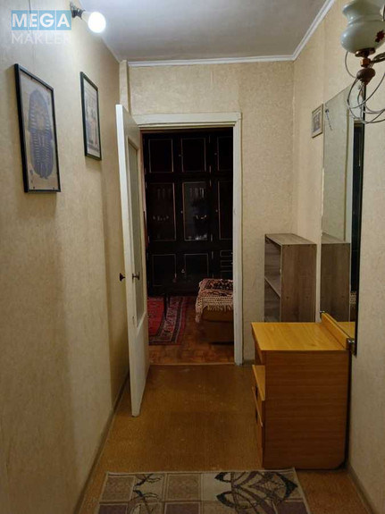 Оренда 2 кімнатної квартири, <a class="location-link" href="/kiev/" title="Недвижимость Київ">Київ</a>, <a class="location-link" href="/kiev/obolonskij/" title="Недвижимость Оболонський район">Оболонський р-н</a>, Маршала Тимошенка вул., 1г (изображение 7)