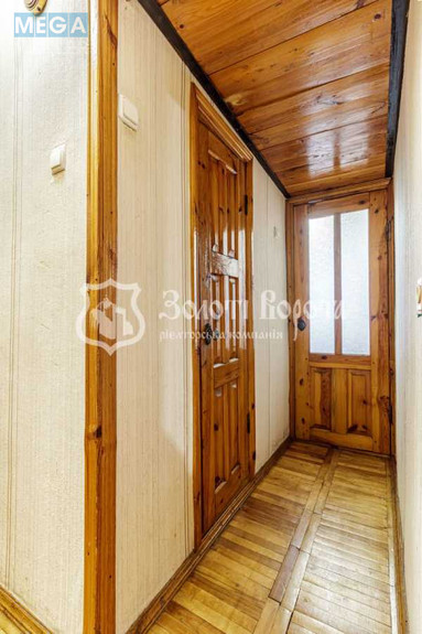 Продаж 2 кімнатної квартири (31/21/4), 5 пов. 5 пов. будинку, <a class="location-link" href="/kiev/" title="Недвижимость Київ">Київ</a>, <a class="location-link" href="/kiev/shevchenkovskij/" title="Недвижимость Шевченківський район">Шевченківський р-н</a>, Білоруська вул., 36 (изображение 14)