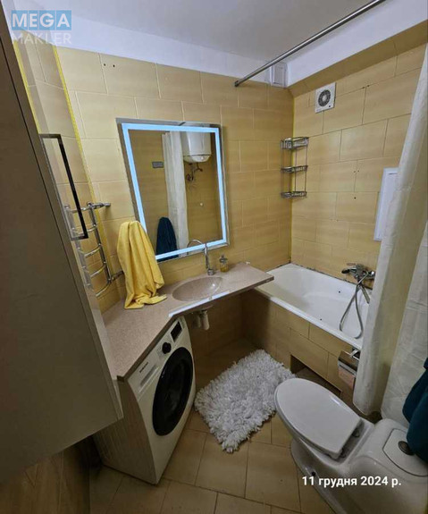 Оренда 3 кімнатної квартири, <a class="location-link" href="/kiev/" title="Недвижимость Київ">Київ</a>, <a class="location-link" href="/kiev/pecherskij/" title="Недвижимость Печерський район">Печерський р-н</a>, Михаила Бойчука ул., 13 (изображение 10)