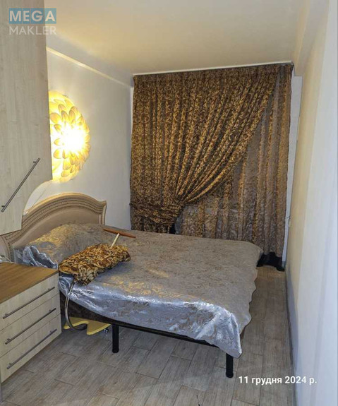 Оренда 3 кімнатної квартири, <a class="location-link" href="/kiev/" title="Недвижимость Київ">Київ</a>, <a class="location-link" href="/kiev/pecherskij/" title="Недвижимость Печерський район">Печерський р-н</a>, Михаила Бойчука ул., 13 (изображение 15)