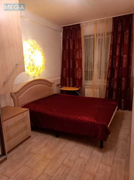 Оренда 3 кімнатної квартири, <a class="location-link" href="/kiev/" title="Недвижимость Київ">Київ</a>, <a class="location-link" href="/kiev/pecherskij/" title="Недвижимость Печерський район">Печерський р-н</a>, Михаила Бойчука ул., 13 (изображение 20)