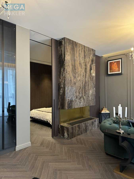 Продаж 2 кімнатної квартири (60/?/25), 6 пов. 7 пов. будинку, <a class="location-link" href="/kiev/" title="Недвижимость Київ">Київ</a>, <a class="location-link" href="/kiev/pecherskij/" title="Недвижимость Печерський район">Печерський р-н</a>, Лейпцизька вул., 13а (изображение 2)