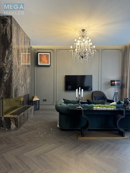 Продаж 2 кімнатної квартири (60/?/25), 6 пов. 7 пов. будинку, <a class="location-link" href="/kiev/" title="Недвижимость Київ">Київ</a>, <a class="location-link" href="/kiev/pecherskij/" title="Недвижимость Печерський район">Печерський р-н</a>, Лейпцизька вул., 13а (изображение 4)