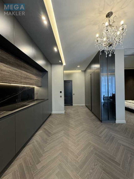 Продаж 2 кімнатної квартири (60/?/25), 6 пов. 7 пов. будинку, <a class="location-link" href="/kiev/" title="Недвижимость Київ">Київ</a>, <a class="location-link" href="/kiev/pecherskij/" title="Недвижимость Печерський район">Печерський р-н</a>, Лейпцизька вул., 13а (изображение 5)