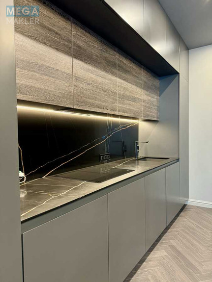 Продаж 2 кімнатної квартири (60/?/25), 6 пов. 7 пов. будинку, <a class="location-link" href="/kiev/" title="Недвижимость Київ">Київ</a>, <a class="location-link" href="/kiev/pecherskij/" title="Недвижимость Печерський район">Печерський р-н</a>, Лейпцизька вул., 13а (изображение 6)