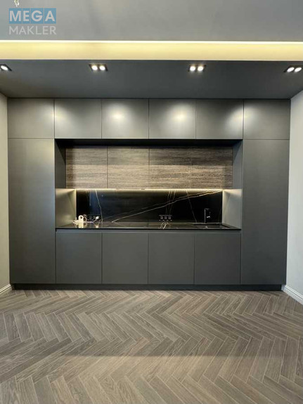 Продаж 2 кімнатної квартири (60/?/25), 6 пов. 7 пов. будинку, <a class="location-link" href="/kiev/" title="Недвижимость Київ">Київ</a>, <a class="location-link" href="/kiev/pecherskij/" title="Недвижимость Печерський район">Печерський р-н</a>, Лейпцизька вул., 13а (изображение 8)