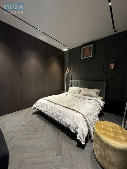 Продаж 2 кімнатної квартири (60/?/25), 6 пов. 7 пов. будинку, <a class="location-link" href="/kiev/" title="Недвижимость Київ">Київ</a>, <a class="location-link" href="/kiev/pecherskij/" title="Недвижимость Печерський район">Печерський р-н</a>, Лейпцизька вул., 13а (изображение 11)