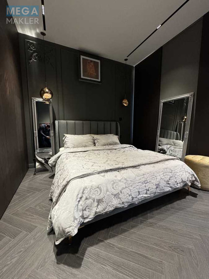 Продаж 2 кімнатної квартири (60/?/25), 6 пов. 7 пов. будинку, <a class="location-link" href="/kiev/" title="Недвижимость Київ">Київ</a>, <a class="location-link" href="/kiev/pecherskij/" title="Недвижимость Печерський район">Печерський р-н</a>, Лейпцизька вул., 13а (изображение 12)