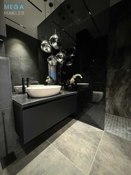 Продаж 2 кімнатної квартири (60/?/25), 6 пов. 7 пов. будинку, <a class="location-link" href="/kiev/" title="Недвижимость Київ">Київ</a>, <a class="location-link" href="/kiev/pecherskij/" title="Недвижимость Печерський район">Печерський р-н</a>, Лейпцизька вул., 13а (изображение 14)