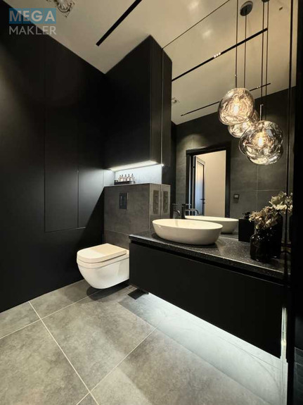 Продаж 2 кімнатної квартири (60/?/25), 6 пов. 7 пов. будинку, <a class="location-link" href="/kiev/" title="Недвижимость Київ">Київ</a>, <a class="location-link" href="/kiev/pecherskij/" title="Недвижимость Печерський район">Печерський р-н</a>, Лейпцизька вул., 13а (изображение 15)