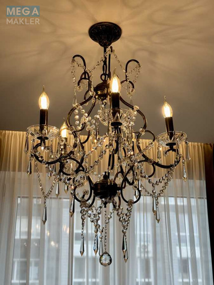 Продаж 2 кімнатної квартири (60/?/25), 6 пов. 7 пов. будинку, <a class="location-link" href="/kiev/" title="Недвижимость Київ">Київ</a>, <a class="location-link" href="/kiev/pecherskij/" title="Недвижимость Печерський район">Печерський р-н</a>, Лейпцизька вул., 13а (изображение 16)