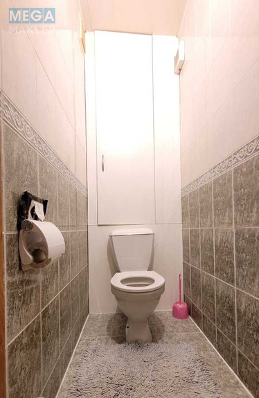 Продаж 3 кімнатної квартири (88/44/13), 3 пов. 18 пов. будинку, <a class="location-link" href="/kiev/" title="Недвижимость Київ">Київ</a>, <a class="location-link" href="/kiev/darnickij/" title="Недвижимость Дарницький район">Дарницький р-н</a>, Анны Ахматовой ул., 3 (изображение 12)