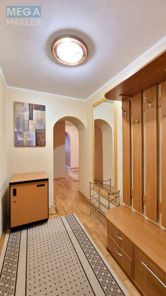 Продаж 3 кімнатної квартири (88/44/13), 3 пов. 18 пов. будинку, <a class="location-link" href="/kiev/" title="Недвижимость Київ">Київ</a>, <a class="location-link" href="/kiev/darnickij/" title="Недвижимость Дарницький район">Дарницький р-н</a>, Анны Ахматовой ул., 3 (изображение 16)