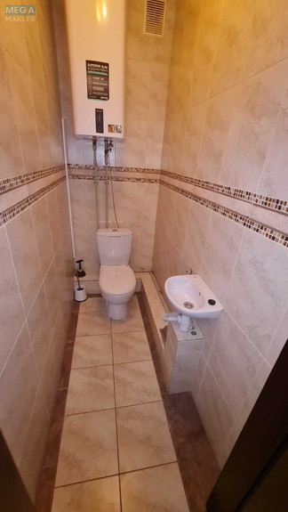 Оренда 1 кімнатної квартири, <a class="location-link" href="/kiev/" title="Недвижимость Київ">Київ</a>, <a class="location-link" href="/kiev/goloseevskij/" title="Недвижимость Голосіївський район">Голосіївський р-н</a>, Коломиевский пер., 17/31а (изображение 6)