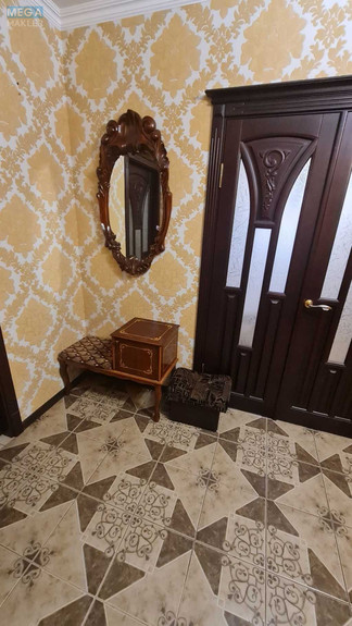 Оренда 1 кімнатної квартири, <a class="location-link" href="/kiev/" title="Недвижимость Київ">Київ</a>, <a class="location-link" href="/kiev/goloseevskij/" title="Недвижимость Голосіївський район">Голосіївський р-н</a>, Коломиевский пер., 17/31а (изображение 13)