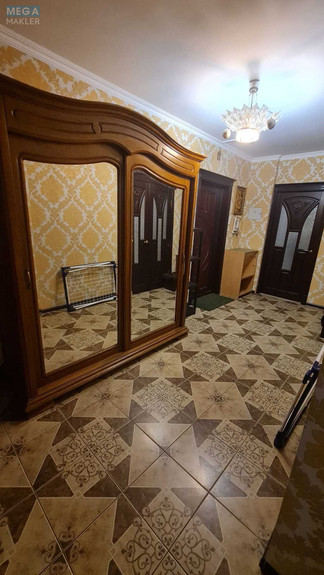 Оренда 1 кімнатної квартири, <a class="location-link" href="/kiev/" title="Недвижимость Київ">Київ</a>, <a class="location-link" href="/kiev/goloseevskij/" title="Недвижимость Голосіївський район">Голосіївський р-н</a>, Коломиевский пер., 17/31а (изображение 15)