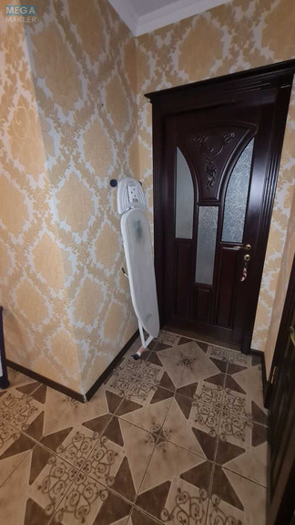 Оренда 1 кімнатної квартири, <a class="location-link" href="/kiev/" title="Недвижимость Київ">Київ</a>, <a class="location-link" href="/kiev/goloseevskij/" title="Недвижимость Голосіївський район">Голосіївський р-н</a>, Коломиевский пер., 17/31а (изображение 18)