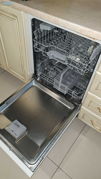 Оренда 1 кімнатної квартири, <a class="location-link" href="/kiev/" title="Недвижимость Київ">Київ</a>, <a class="location-link" href="/kiev/goloseevskij/" title="Недвижимость Голосіївський район">Голосіївський р-н</a>, Коломиевский пер., 17/31а (изображение 24)