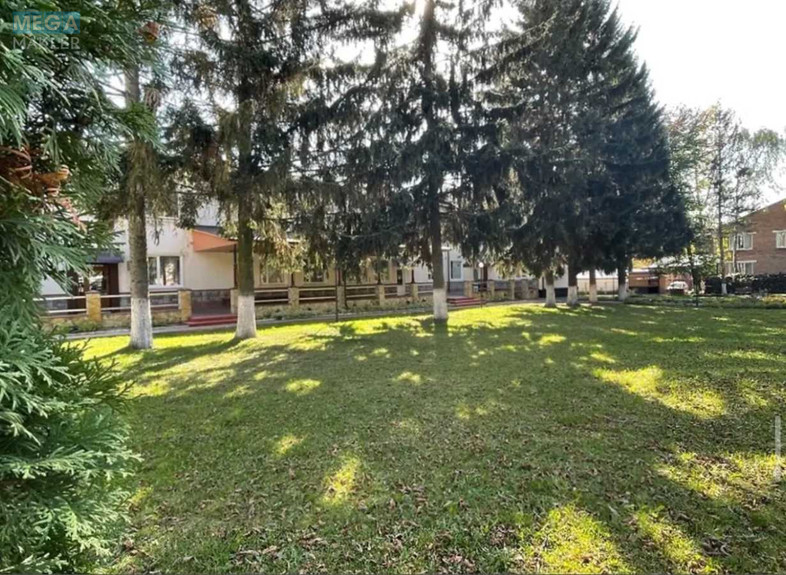 Продаж окремої будівлі/побудови, 1&nbsp;400&nbsp;кв.м, <a class="location-link" href="/bar/" title="Недвижимость Бар">Бар</a>, Григоровичів-Барських, 8 (изображение 5)