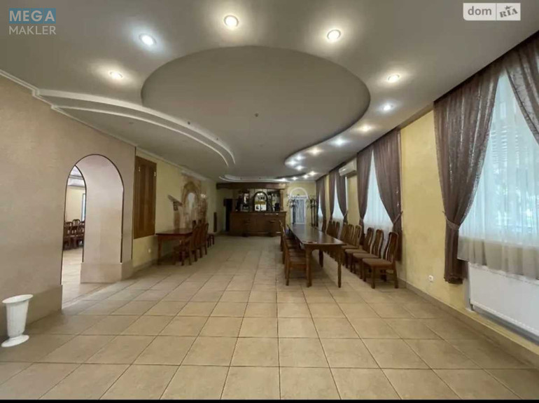 Продаж окремої будівлі/побудови, 1&nbsp;400&nbsp;кв.м, <a class="location-link" href="/bar/" title="Недвижимость Бар">Бар</a>, Григоровичів-Барських, 8 (изображение 8)