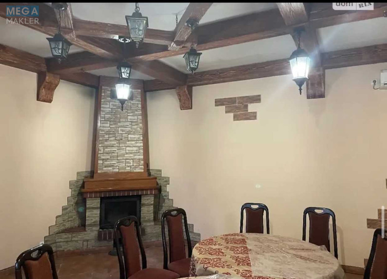Продаж окремої будівлі/побудови, 1&nbsp;400&nbsp;кв.м, <a class="location-link" href="/bar/" title="Недвижимость Бар">Бар</a>, Григоровичів-Барських, 8 (изображение 12)