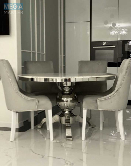 Оренда 3 кімнатної квартири, <a class="location-link" href="/kiev/" title="Недвижимость Київ">Київ</a>, <a class="location-link" href="/kiev/pecherskij/" title="Недвижимость Печерський район">Печерський р-н</a>, Джона Маккейна ул. (изображение 3)