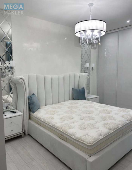 Оренда 3 кімнатної квартири, <a class="location-link" href="/kiev/" title="Недвижимость Київ">Київ</a>, <a class="location-link" href="/kiev/pecherskij/" title="Недвижимость Печерський район">Печерський р-н</a>, Джона Маккейна ул. (изображение 5)