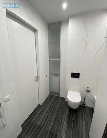 Оренда 3 кімнатної квартири, <a class="location-link" href="/kiev/" title="Недвижимость Київ">Київ</a>, <a class="location-link" href="/kiev/pecherskij/" title="Недвижимость Печерський район">Печерський р-н</a>, Джона Маккейна ул. (изображение 7)