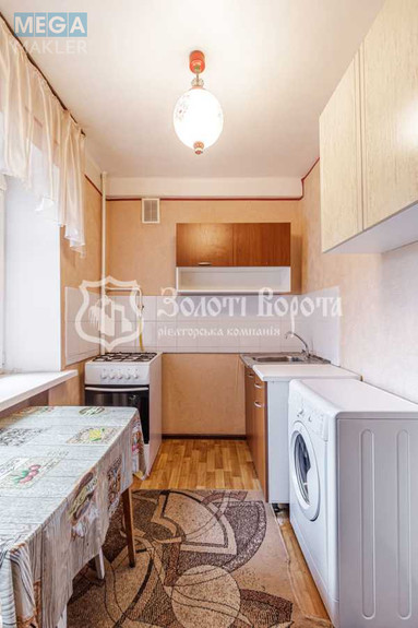 Продаж 1 кімнатної квартири (31,9/16/6,3), 5 пов. 9 пов. будинку, <a class="location-link" href="/kiev/" title="Недвижимость Київ">Київ</a>, <a class="location-link" href="/kiev/solomenskij/" title="Недвижимость Солом'янський район">Солом'янський р-н</a>, Повітрофлотський просп., 52 (изображение 6)