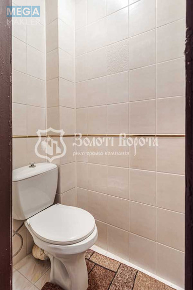 Продаж 1 кімнатної квартири (31,9/16/6,3), 5 пов. 9 пов. будинку, <a class="location-link" href="/kiev/" title="Недвижимость Київ">Київ</a>, <a class="location-link" href="/kiev/solomenskij/" title="Недвижимость Солом'янський район">Солом'янський р-н</a>, Повітрофлотський просп., 52 (изображение 11)