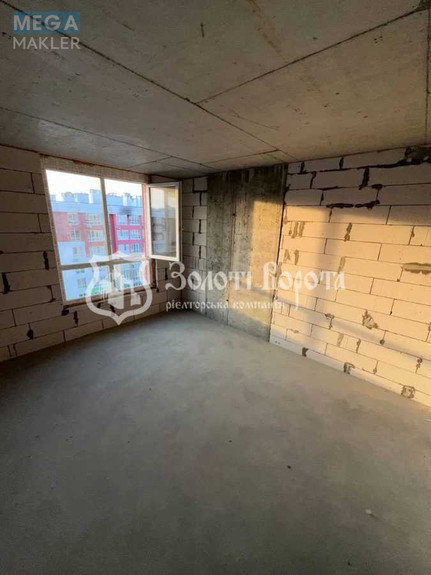 Продаж 1 кімнатної квартири (46/16/10), 10 пов. 10 пов. будинку, <a class="location-link" href="/chabany/" title="Недвижимость Чабані">Чабани</a>, Машинобудівників, 16а (изображение 2)