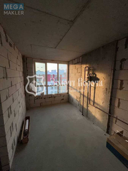 Продаж 1 кімнатної квартири (46/16/10), 10 пов. 10 пов. будинку, <a class="location-link" href="/chabany/" title="Недвижимость Чабані">Чабани</a>, Машинобудівників, 16а (изображение 3)