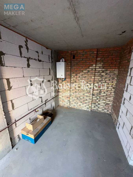 Продаж 1 кімнатної квартири (46/16/10), 10 пов. 10 пов. будинку, <a class="location-link" href="/chabany/" title="Недвижимость Чабані">Чабани</a>, Машинобудівників, 16а (изображение 4)