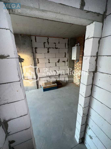 Продаж 1 кімнатної квартири (46/16/10), 10 пов. 10 пов. будинку, <a class="location-link" href="/chabany/" title="Недвижимость Чабані">Чабани</a>, Машинобудівників, 16а (изображение 5)