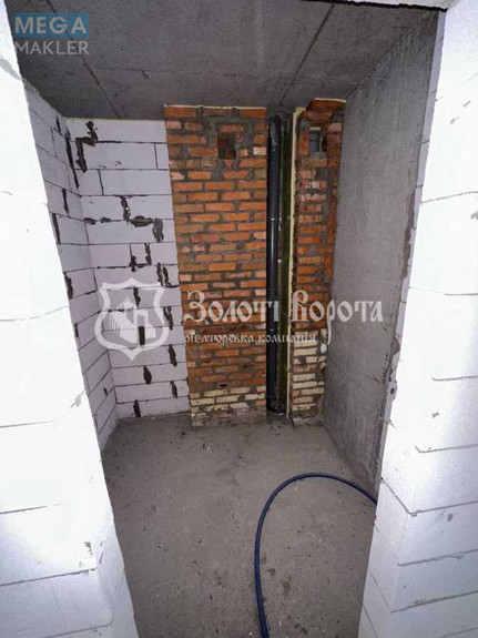 Продаж 1 кімнатної квартири (46/16/10), 10 пов. 10 пов. будинку, <a class="location-link" href="/chabany/" title="Недвижимость Чабані">Чабани</a>, Машинобудівників, 16а (изображение 6)