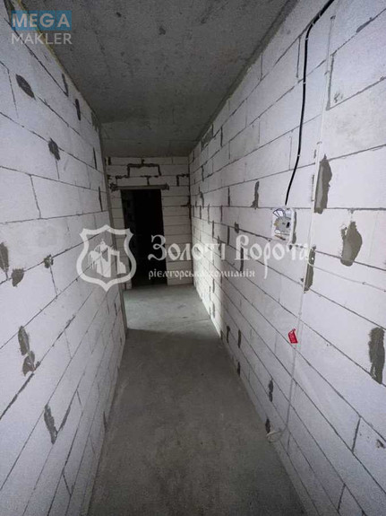 Продаж 1 кімнатної квартири (46/16/10), 10 пов. 10 пов. будинку, <a class="location-link" href="/chabany/" title="Недвижимость Чабані">Чабани</a>, Машинобудівників, 16а (изображение 7)