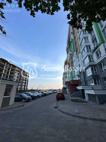 Продаж 1 кімнатної квартири (46/16/10), 10 пов. 10 пов. будинку, <a class="location-link" href="/chabany/" title="Недвижимость Чабані">Чабани</a>, Машинобудівників, 16а (изображение 8)